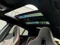 BMW X2 sDrive20i High Executive M Sport Mesh Edition Pano Noir - thumbnail 39