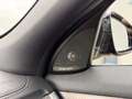 BMW X2 sDrive20i High Executive M Sport Mesh Edition Pano Noir - thumbnail 40