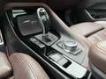 BMW X2 sDrive20i High Executive M Sport Mesh Edition Pano Noir - thumbnail 15
