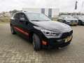BMW X2 sDrive20i High Executive M Sport Mesh Edition Pano Noir - thumbnail 4