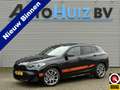 BMW X2 sDrive20i High Executive M Sport Mesh Edition Pano Noir - thumbnail 1