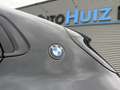 BMW X2 sDrive20i High Executive M Sport Mesh Edition Pano Noir - thumbnail 44
