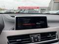 BMW X2 sDrive20i High Executive M Sport Mesh Edition Pano Noir - thumbnail 25