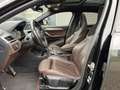 BMW X2 sDrive20i High Executive M Sport Mesh Edition Pano Noir - thumbnail 30