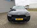 BMW X2 sDrive20i High Executive M Sport Mesh Edition Pano Noir - thumbnail 3