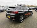 BMW X2 sDrive20i High Executive M Sport Mesh Edition Pano Noir - thumbnail 5