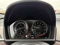 BMW X2 sDrive20i High Executive M Sport Mesh Edition Pano Noir - thumbnail 14