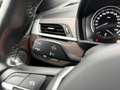 BMW X2 sDrive20i High Executive M Sport Mesh Edition Pano Noir - thumbnail 13