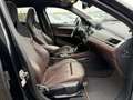 BMW X2 sDrive20i High Executive M Sport Mesh Edition Pano Noir - thumbnail 35