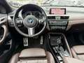 BMW X2 sDrive20i High Executive M Sport Mesh Edition Pano Noir - thumbnail 9