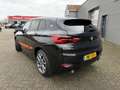 BMW X2 sDrive20i High Executive M Sport Mesh Edition Pano Noir - thumbnail 7