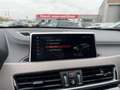 BMW X2 sDrive20i High Executive M Sport Mesh Edition Pano Noir - thumbnail 24