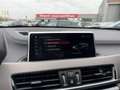 BMW X2 sDrive20i High Executive M Sport Mesh Edition Pano Noir - thumbnail 23
