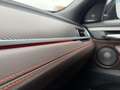 BMW X2 sDrive20i High Executive M Sport Mesh Edition Pano Noir - thumbnail 42