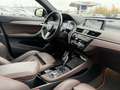 BMW X2 sDrive20i High Executive M Sport Mesh Edition Pano Noir - thumbnail 12