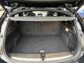 BMW X2 sDrive20i High Executive M Sport Mesh Edition Pano Noir - thumbnail 32