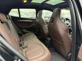 BMW X2 sDrive20i High Executive M Sport Mesh Edition Pano Noir - thumbnail 34