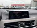 BMW X2 sDrive20i High Executive M Sport Mesh Edition Pano Noir - thumbnail 22