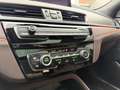 BMW X2 sDrive20i High Executive M Sport Mesh Edition Pano Noir - thumbnail 16