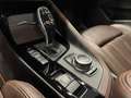 BMW X2 sDrive20i High Executive M Sport Mesh Edition Pano Zwart - thumbnail 12