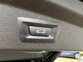 BMW X2 sDrive20i High Executive M Sport Mesh Edition Pano Noir - thumbnail 33