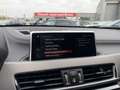 BMW X2 sDrive20i High Executive M Sport Mesh Edition Pano Noir - thumbnail 19