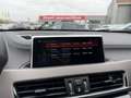 BMW X2 sDrive20i High Executive M Sport Mesh Edition Pano Noir - thumbnail 26