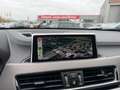 BMW X2 sDrive20i High Executive M Sport Mesh Edition Pano Noir - thumbnail 28
