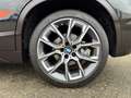 BMW X2 sDrive20i High Executive M Sport Mesh Edition Pano Noir - thumbnail 43
