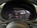 Audi A3 Cabriolet 35 TFSI S-Line Competition NAVI Schwarz - thumbnail 14