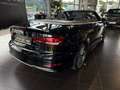 Audi A3 Cabriolet 35 TFSI S-Line Competition NAVI Schwarz - thumbnail 8