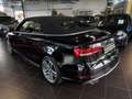 Audi A3 Cabriolet 35 TFSI S-Line Competition NAVI Schwarz - thumbnail 24