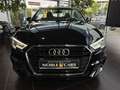 Audi A3 Cabriolet 35 TFSI S-Line Competition NAVI Schwarz - thumbnail 3