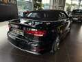 Audi A3 Cabriolet 35 TFSI S-Line Competition NAVI Schwarz - thumbnail 25