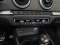 Audi A3 Cabriolet 35 TFSI S-Line Competition NAVI Schwarz - thumbnail 17