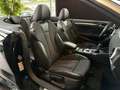 Audi A3 Cabriolet 35 TFSI S-Line Competition NAVI Schwarz - thumbnail 20