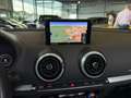 Audi A3 Cabriolet 35 TFSI S-Line Competition NAVI Schwarz - thumbnail 15