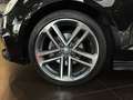 Audi A3 Cabriolet 35 TFSI S-Line Competition NAVI Schwarz - thumbnail 22