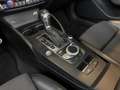 Audi A3 Cabriolet 35 TFSI S-Line Competition NAVI Schwarz - thumbnail 18
