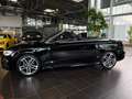 Audi A3 Cabriolet 35 TFSI S-Line Competition NAVI Schwarz - thumbnail 5