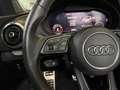 Audi A3 Cabriolet 35 TFSI S-Line Competition NAVI Schwarz - thumbnail 13