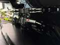 Audi A3 Cabriolet 35 TFSI S-Line Competition NAVI Schwarz - thumbnail 21