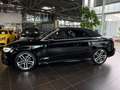 Audi A3 Cabriolet 35 TFSI S-Line Competition NAVI Schwarz - thumbnail 23