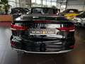 Audi A3 Cabriolet 35 TFSI S-Line Competition NAVI Schwarz - thumbnail 7