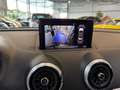 Audi A3 Cabriolet 35 TFSI S-Line Competition NAVI Schwarz - thumbnail 16