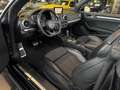 Audi A3 Cabriolet 35 TFSI S-Line Competition NAVI Schwarz - thumbnail 9