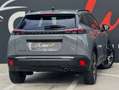 Peugeot 2008 1.5 BlueHDi Allure S 131CV CAM 360 NEW MODEL - thumbnail 3