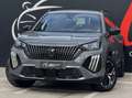Peugeot 2008 1.5 BlueHDi Allure S 131CV CAM 360 NEW MODEL - thumbnail 15