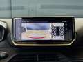 Peugeot 2008 1.5 BlueHDi Allure S 131CV CAM 360 NEW MODEL - thumbnail 6