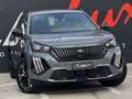 Peugeot 2008 1.5 BlueHDi Allure S 131CV CAM 360 NEW MODEL - thumbnail 5